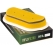 HIFLOFILTRO Hiflofiltro Air filter HFA4610 | HFA4610 | hiflo_HFA4610 | euronetbike-net HIFLOFILTRO Hiflofiltro Air filter HFA4610 | HFA4610 | hiflo_HFA4610 | euronetbike-net