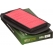 HIFLOFILTRO Hiflofiltro Air filter HFA4612 | HFA4612 | hiflo_HFA4612 | euronetbike-net HIFLOFILTRO Hiflofiltro Air filter HFA4612 | HFA4612 | hiflo_HFA4612 | euronetbike-net