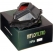HIFLOFILTRO Hiflofiltro Air filter HFA4614 | HFA4614 | hiflo_HFA4614 | euronetbike-net HIFLOFILTRO Hiflofiltro Air filter HFA4614 | HFA4614 | hiflo_HFA4614 | euronetbike-net