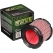 HIFLOFILTRO Hiflofiltro Air filter HFA4616 | HFA4616 | hiflo_HFA4616 | euronetbike-net