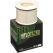 HIFLOFILTRO Hiflofiltro Air filter HFA4705 | HFA4705 | hiflo_HFA4705 | euronetbike-net HIFLOFILTRO Hiflofiltro Air filter HFA4705 | HFA4705 | hiflo_HFA4705 | euronetbike-net