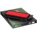 HIFLOFILTRO Hiflofiltro Air filter HFA4706 | HFA4706 | hiflo_HFA4706 | euronetbike-net HIFLOFILTRO Hiflofiltro Air filter HFA4706 | HFA4706 | hiflo_HFA4706 | euronetbike-net