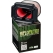 HIFLOFILTRO Hiflofiltro Air filter HFA4707 | HFA4707 | hiflo_HFA4707 | euronetbike-net HIFLOFILTRO Hiflofiltro Air filter HFA4707 | HFA4707 | hiflo_HFA4707 | euronetbike-net