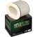 HIFLOFILTRO Hiflofiltro Air filter HFA4902 | HFA4902 | hiflo_HFA4902 | euronetbike-net HIFLOFILTRO Hiflofiltro Air filter HFA4902 | HFA4902 | hiflo_HFA4902 | euronetbike-net
