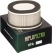 HIFLOFILTRO Hiflofiltro Air filter HFA4911 | HFA4911 | hiflo_HFA4911 | euronetbike-net HIFLOFILTRO Hiflofiltro Air filter HFA4911 | HFA4911 | hiflo_HFA4911 | euronetbike-net