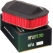 HIFLOFILTRO Hiflofiltro Air filter HFA4919 | HFA4919 | hiflo_HFA4919 | euronetbike-net HIFLOFILTRO Hiflofiltro Air filter HFA4919 | HFA4919 | hiflo_HFA4919 | euronetbike-net
