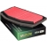 HIFLOFILTRO Hiflofiltro Air filter HFA4923 | HFA4923 | hiflo_HFA4923 | euronetbike-net HIFLOFILTRO Hiflofiltro Air filter HFA4923 | HFA4923 | hiflo_HFA4923 | euronetbike-net