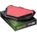 HIFLOFILTRO Hiflofiltro Air filter HFA4924 | HFA4924 | hiflo_HFA4924 | euronetbike-net HIFLOFILTRO Hiflofiltro Air filter HFA4924 | HFA4924 | hiflo_HFA4924 | euronetbike-net