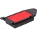HIFLOFILTRO Hiflofiltro Air filter HFA5001 | HFA5001 | hiflo_HFA5001 | euronetbike-net HIFLOFILTRO Hiflofiltro Air filter HFA5001 | HFA5001 | hiflo_HFA5001 | euronetbike-net