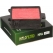 HIFLOFILTRO Hiflofiltro Air filter HFA5002 | HFA5002 | hiflo_HFA5002 | euronetbike-net HIFLOFILTRO Hiflofiltro Air filter HFA5002 | HFA5002 | hiflo_HFA5002 | euronetbike-net