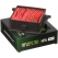 HIFLOFILTRO Hiflofiltro Air filter HFA5007 | HFA5007 | hiflo_HFA5007 | euronetbike-net HIFLOFILTRO Hiflofiltro Air filter HFA5007 | HFA5007 | hiflo_HFA5007 | euronetbike-net