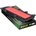 HIFLOFILTRO Hiflofiltro Air filter HFA5012 | HFA5012 | hiflo_HFA5012 | euronetbike-net