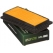 HIFLOFILTRO Hiflofiltro Air filter HFA5102 | HFA5102 | hiflo_HFA5102 | euronetbike-net
