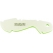 HIFLOFILTRO Hiflofiltro Air filter HFA5211DS | HFA5211DS | hiflo_HFA5211DS | euronetbike-net HIFLOFILTRO Hiflofiltro Air filter HFA5211DS | HFA5211DS | hiflo_HFA5211DS | euronetbike-net