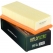 HIFLOFILTRO Hiflofiltro Air filter HFA5219 | HFA5219 | hiflo_HFA5219 | euronetbike-net