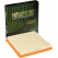 HIFLOFILTRO Hiflofiltro Air filter HFA6002 | HFA6002 | hiflo_HFA6002 | euronetbike-net HIFLOFILTRO Hiflofiltro Air filter HFA6002 | HFA6002 | hiflo_HFA6002 | euronetbike-net