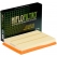 HIFLOFILTRO Hiflofiltro Air filter HFA7918 | HFA7918 | hiflo_HFA7918 | euronetbike-net HIFLOFILTRO Hiflofiltro Air filter HFA7918 | HFA7918 | hiflo_HFA7918 | euronetbike-net