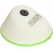 HIFLOFILTRO Hiflofiltro Air filter HFF1022 | HFF1022 | hiflo_HFF1022 | euronetbike-net HIFLOFILTRO Hiflofiltro Air filter HFF1022 | HFF1022 | hiflo_HFF1022 | euronetbike-net