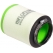 HIFLOFILTRO Hiflofiltro Air filter HFF1027 | HFF1027 | hiflo_HFF1027 | euronetbike-net HIFLOFILTRO Hiflofiltro Air filter HFF1027 | HFF1027 | hiflo_HFF1027 | euronetbike-net