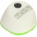 HIFLOFILTRO Hiflofiltro Air filter HFF2013 | HFF2013 | hiflo_HFF2013 | euronetbike-net HIFLOFILTRO Hiflofiltro Air filter HFF2013 | HFF2013 | hiflo_HFF2013 | euronetbike-net