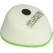 HIFLOFILTRO Hiflofiltro Air filter HFF2020 | HFF2020 | hiflo_HFF2020 | euronetbike-net HIFLOFILTRO Hiflofiltro Air filter HFF2020 | HFF2020 | hiflo_HFF2020 | euronetbike-net