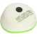 HIFLOFILTRO Hiflofiltro Air filter HFF5013 | HFF5013 | hiflo_HFF5013 | euronetbike-net