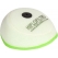 HIFLOFILTRO Hiflofiltro Air filter HFF6112 | HFF6112 | hiflo_HFF6112 | euronetbike-net