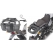 GIVI Parts Givi SPECIFIC REAR RACK | SR9054 | givi_SR9054 | euronetbike-net