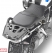 GIVI Parts Givi Aluminum top case carrier black for Monokey case, for BMW R 1200 GS (13-18), R 1250 GS (19-20) | SRA5108B | givi_SRA5108B | euronetbike-net