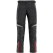 BMW OEM Parts BMW XRide trousers, Black, 118 | 76111541532 | bm_76111540236 | euronetbike-net