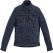 BMW OEM Parts BMW RoadCrafted denim jacket, Blue, comf. XL | 76111542210 | bm_76111542212 | euronetbike-net