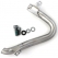 BMW OEM Parts BMW Set, engine safety bar, right | 77147700464 | bm_77147700464 | euronetbike-net