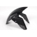 BMW OEM Parts BMW Carbon wheel cover, front | 77318549539 | bm_77318549539 | euronetbike-net