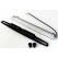 BMW OEM Parts BMW Set, add. brake light, Touring topcase | 77518520044 | bm_77518520044 | euronetbike-net
