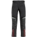 BMW OEM Parts BMW XRide trousers, Black, 34 | 76131539743 | bm_76131539746 | euronetbike-net