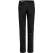 BMW OEM Parts BMW RoadCrafted jeans, Black, W28/L30 | 76117922537 | bm_76117922546 | euronetbike-net