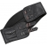 BMW OEM Parts BMW Kidney belt PureBoxer, Black, S | 76261539925 | bm_76261539925 | euronetbike-net