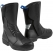 BMW OEM Parts BMW Boots CruiseComfort, Black, 39 | 76221541333 | bm_76221541335 | euronetbike-net