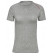 BMW OEM Parts BMW Function Summer T-shirt, Grey, XS | 76247922768 | bm_76247922772 | euronetbike-net