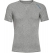 BMW OEM Parts BMW Function Summer T-shirt, Grey, S | 76247922774 | bm_76247922775 | euronetbike-net