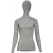BMW OEM Parts BMW Function Summer long-sleeved shirt, Grey, XS | 76247922781 | bm_76247922786 | euronetbike-net