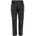 BMW OEM Parts BMW PaceGuard trousers, Anthracite, 46 | 76117922872 | bm_76117922882 | euronetbike-net