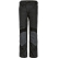 BMW OEM Parts BMW PaceDry Tour trousers, Anthracite, 46 | 76117922936 | bm_76117922938 | euronetbike-net