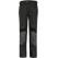 BMW OEM Parts BMW PaceDry Tour trousers, Anthracite, 34 | 76137922970 | bm_76137922974 | euronetbike-net