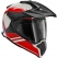 BMW OEM Parts BMW GS Carbon Evo Grid helmet, Grid, 52/53 | 76317922401 | bm_76317922402 | euronetbike-net