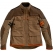 BMW OEM Parts BMW PureXcursion jacket, Brown, 46 | 76121539752 | bm_76121539754 | euronetbike-net BMW OEM Parts BMW PureXcursion jacket, Brown, 46 | 76121539752 | bm_76121539754 | euronetbike-net