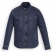 BMW OEM Parts BMW SummerRide jacket, Blue, XL | 76127922592 | bm_76127922589 | euronetbike-net