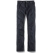 BMW OEM Parts BMW FivePocket trousers, Denim, W40/L34 | 76128568482 | bm_76128568151 | euronetbike-net