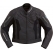BMW OEM Parts BMW Roadster jacket, Black, 46 | 76119467449 | bm_76119467478 | euronetbike-net
