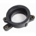 BMW OEM Parts BMW Inlet manifold left | 11611340769 | bm_11611340769 | euronetbike-net